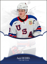 Eichel.jpg, 45kB