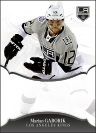 Gaborik-1.jpg, 43kB