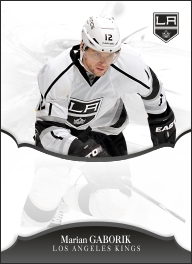Gaborik-2.jpg, 41kB