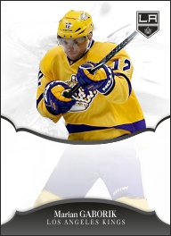 Gaborik-4.jpg, 45kB