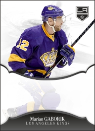 Gaborik-5.jpg, 46kB