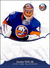 Halak-NYI-1.jpg, 52kB