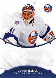 Halak-NYI-2.jpg, 50kB