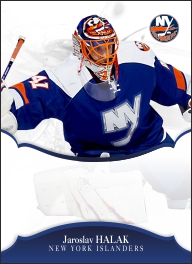 Halak-NYI-3.jpg, 50kB