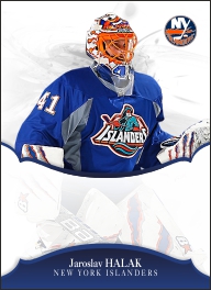 Halak-NYI-4.jpg, 50kB