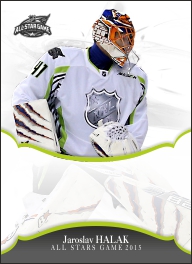 Halak-NYI-allstars.jpg, 48kB