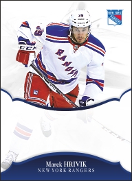Hrivik-NYR.jpg, 49kB