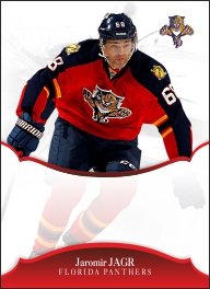 Jagr.jpg, 49kB