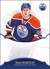 Marincin.jpg, 48kB