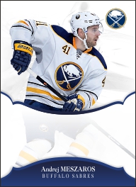 Meszaros-BUF-1.jpg, 49kB