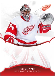 Mrazek.jpg, 51kB