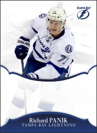 Panik-TBL-1.jpg, 46kB