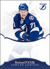 Panik-TBL-2.jpg, 47kB