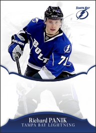 Panik-TBL-3.jpg, 48kB