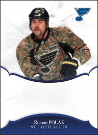 Polak.jpg, 45kB