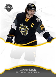 Jagr-AllStars.jpg, 43kB