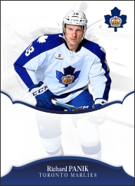 Panik-Marlies.jpg, 47kB
