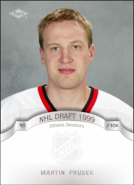 Prusek.jpg, 39kB