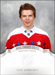Samsonov.jpg, 44kB