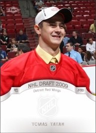 Tatar.jpg, 51kB