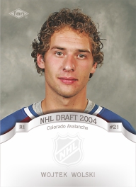 Wolski.jpg, 43kB